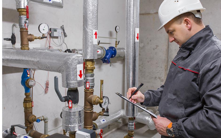 entretien chaudière électrique prix Méricourt